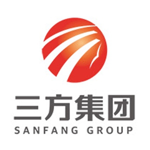 �����������輯�����޹�˾-���̼�����Ƹ��job5588.com