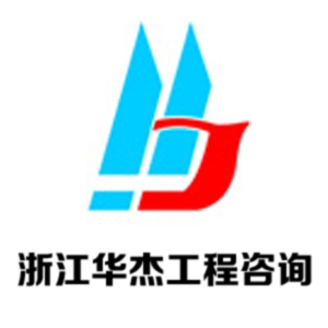 �㽭���ܹ�����ѯ���޹�˾-���̼�����Ƹ��job5588.com