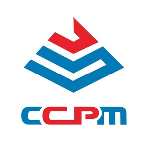 ����������ѯ���޹�˾���ڷֹ�˾-���̼�����Ƹ��job5588.com