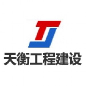 �㶫��⹤�̽�����ѯ�������޹�˾�Ϸʷֹ�˾-���̼�����Ƹ��job5588.com