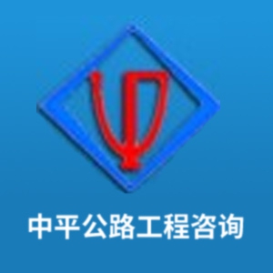 ������ƽ��·������ѯ���޹�˾-���̼�����Ƹ��job5588.com