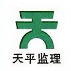 ������ƽ����������޹�˾-���̼�����Ƹ��job5588.com