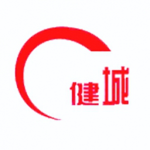 �㶫���ǽ���������޹�˾�ʻ��ֹ�˾-���̼�����Ƹ��job5588.com