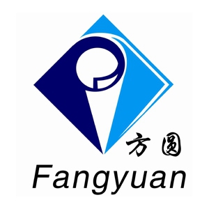 �㽭��Բ������ѯ���޹�˾-���̼�����Ƹ��job5588.com