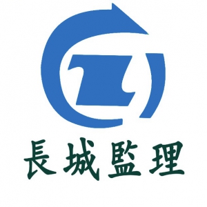 �㽭���ǹ��̼������޹�˾�Ϻ��ֹ�˾-���̼�����Ƹ��job5588.com