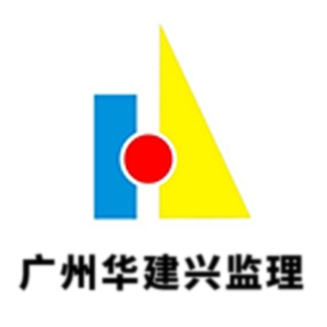 �����л����˽�������������޹�˾-���̼�����Ƹ��job5588.com