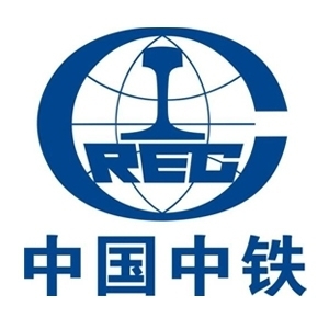 ��������������Ƽ������޹�˾�ຣ�ֹ�˾-���̼�����Ƹ��job5588.com