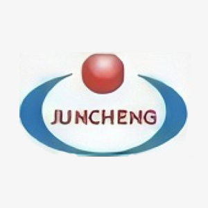 ���ɽ��Ź��̼������޹�˾�人�ֹ�˾-���̼�����Ƹ��job5588.com