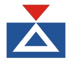 ��ɽ���⽨����ѯ���޹�˾-���̼�����Ƹ��job5588.com
